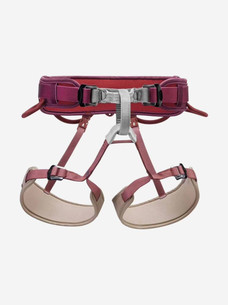 Страховочная система Petzl Corax