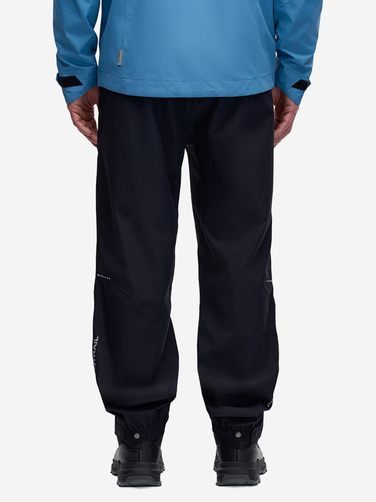Костюм мембранный FINNTRAIL Outdoor
