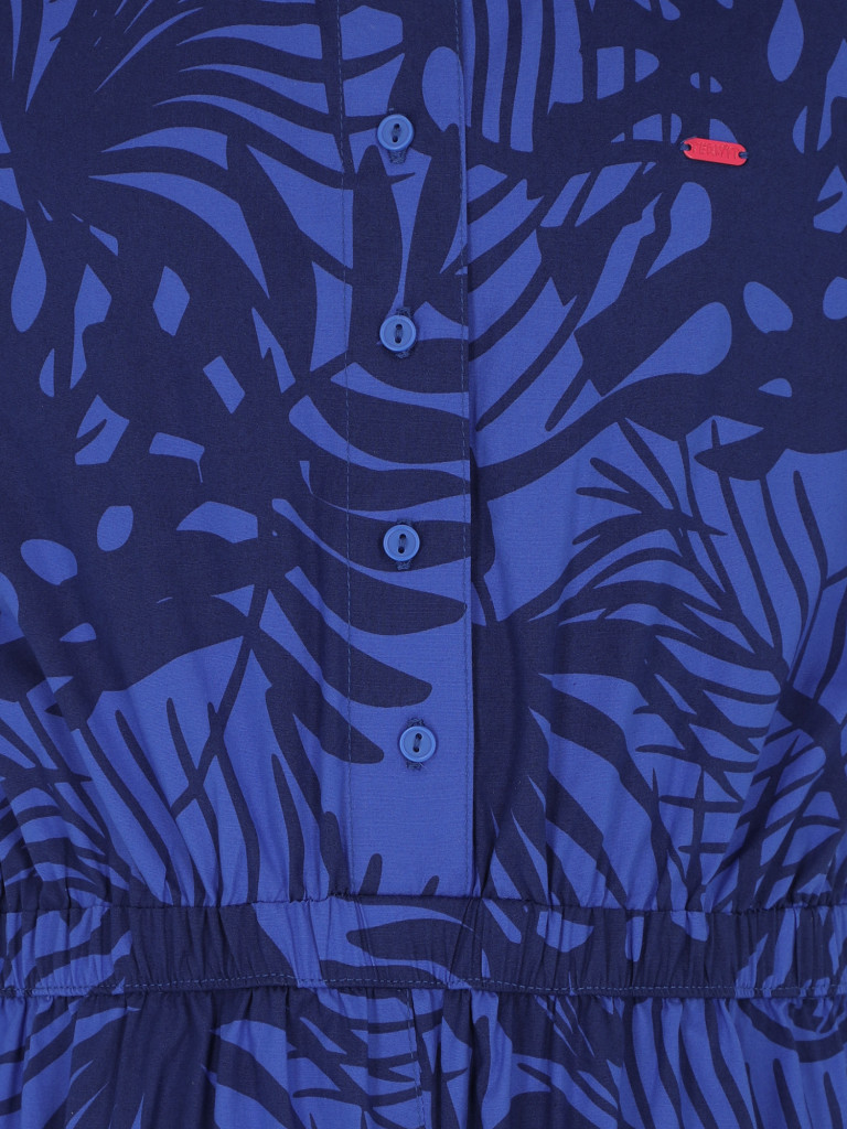 Комбинезон пляжный для девочек Termit