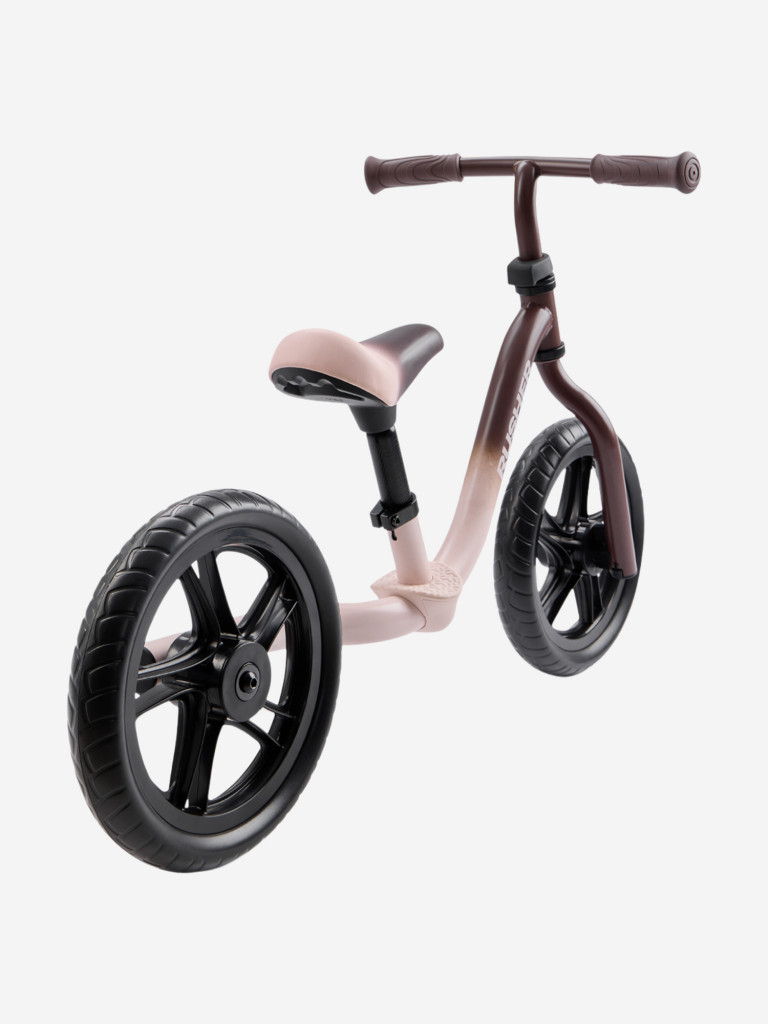 Беговел RUSHER «РАШЕР»