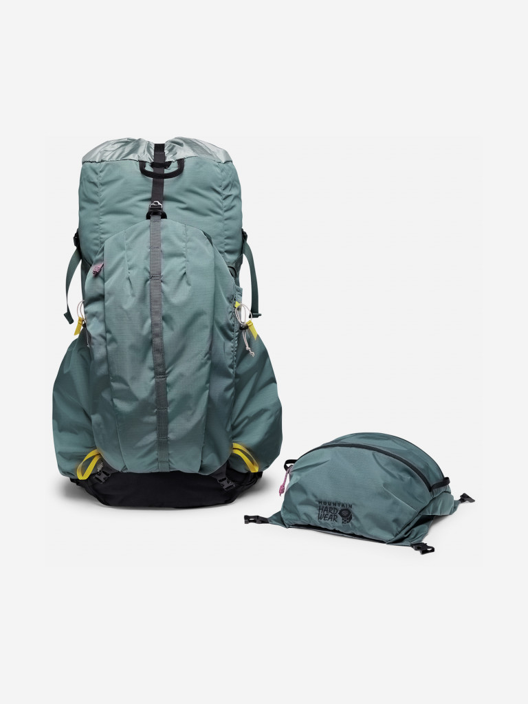 Рюкзак Mountain Hardwear PCT™ 55