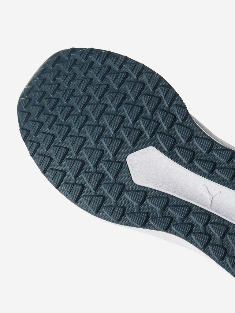 Кроссовки мужские PUMA Twitch Runner