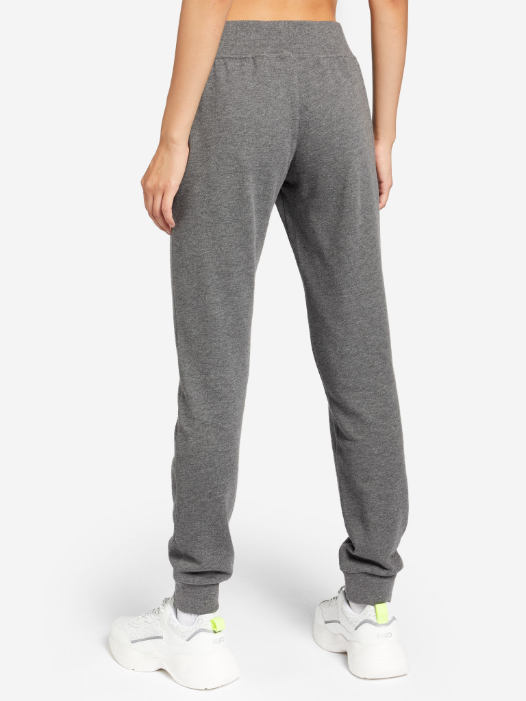 Брюки женские GSD