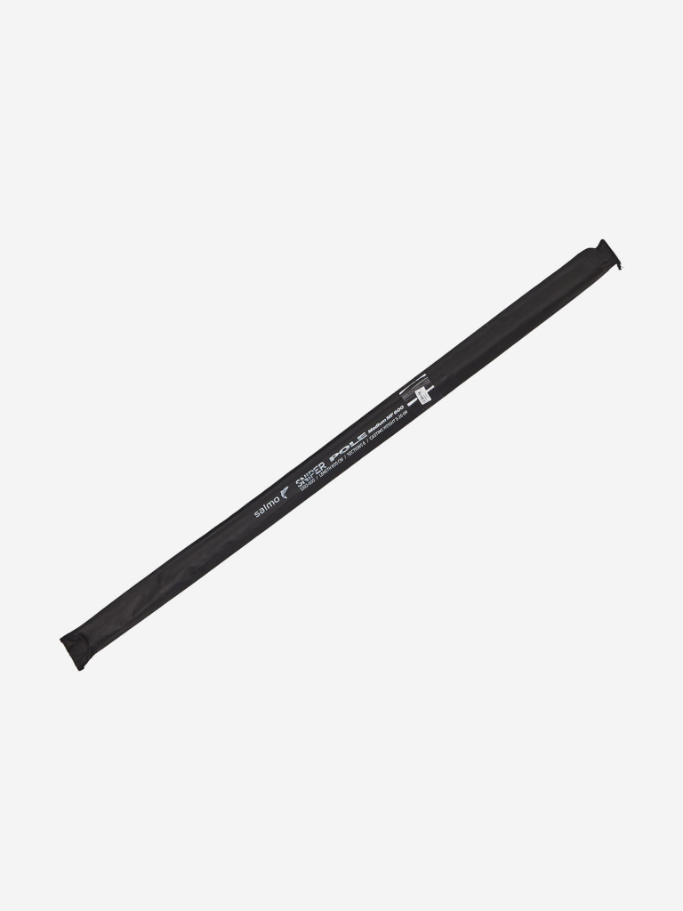 Удилище поплавочное без колец Salmo Sniper POLE MEDIUM MF 6.00