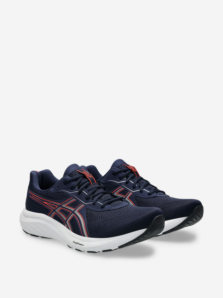 Кроссовки мужские ASICS Gel-Contend 9