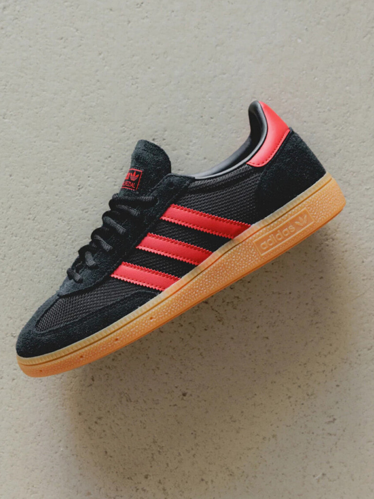 Кроссовки Adidas Handball Spezial