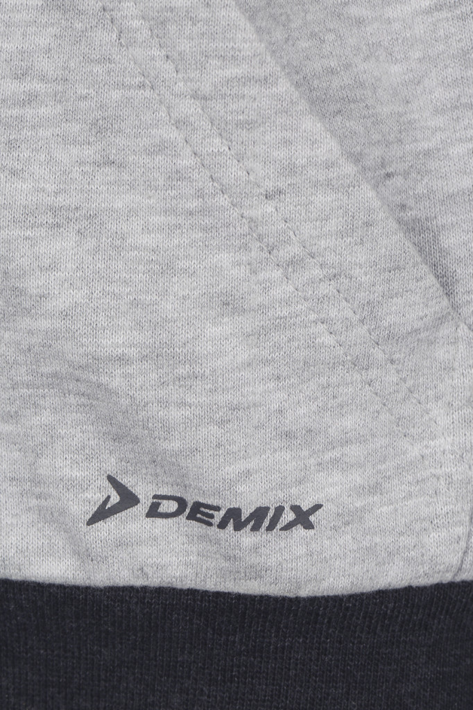 Джемпер для мальчиков Demix