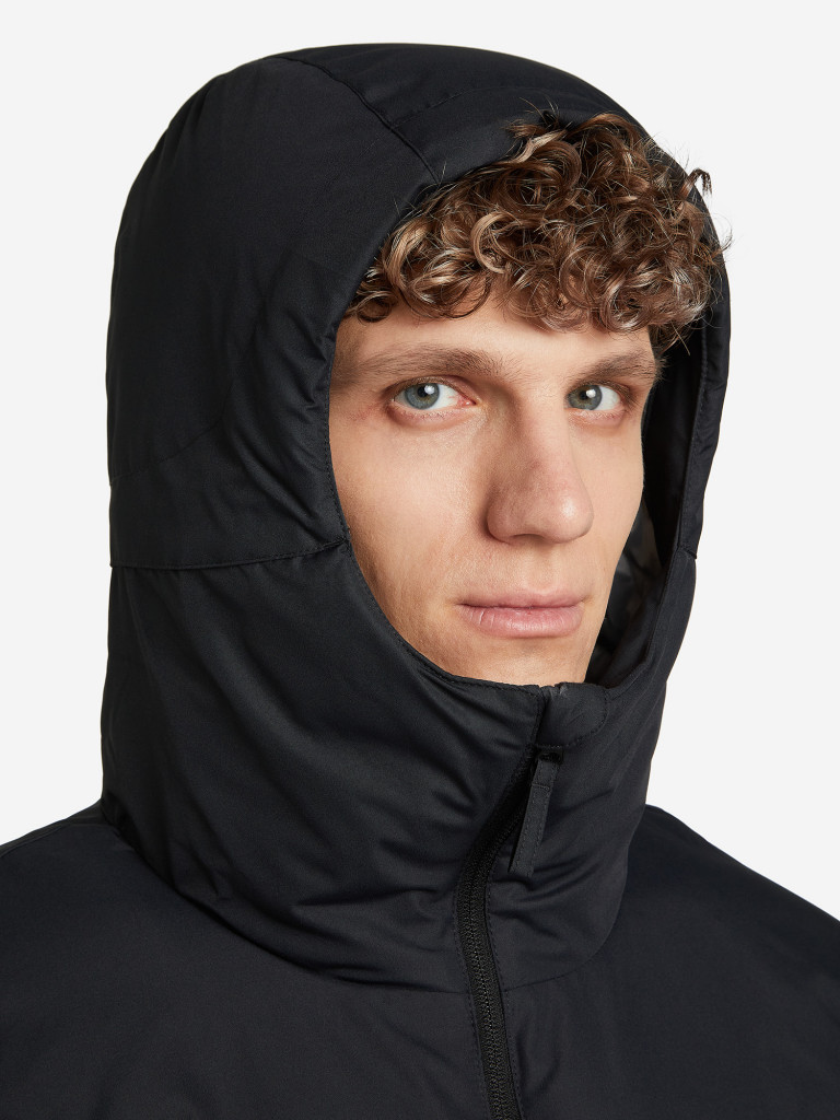 Пуховик мужской Outventure