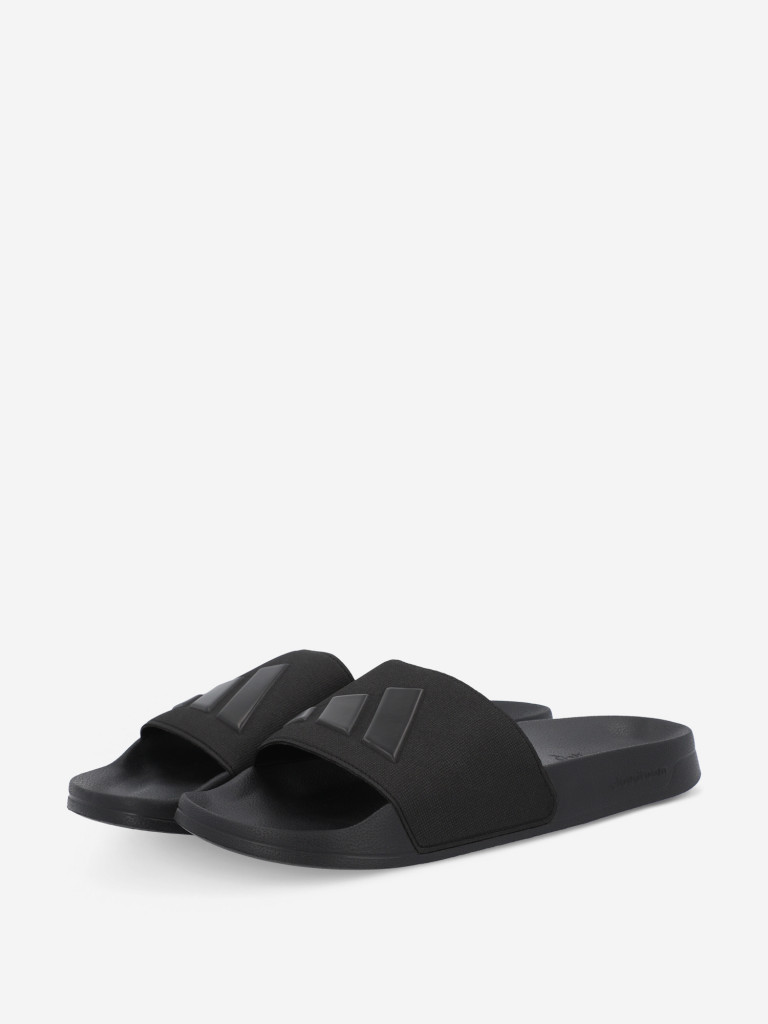 Шлепанцы мужские adidas Adilette Shower
