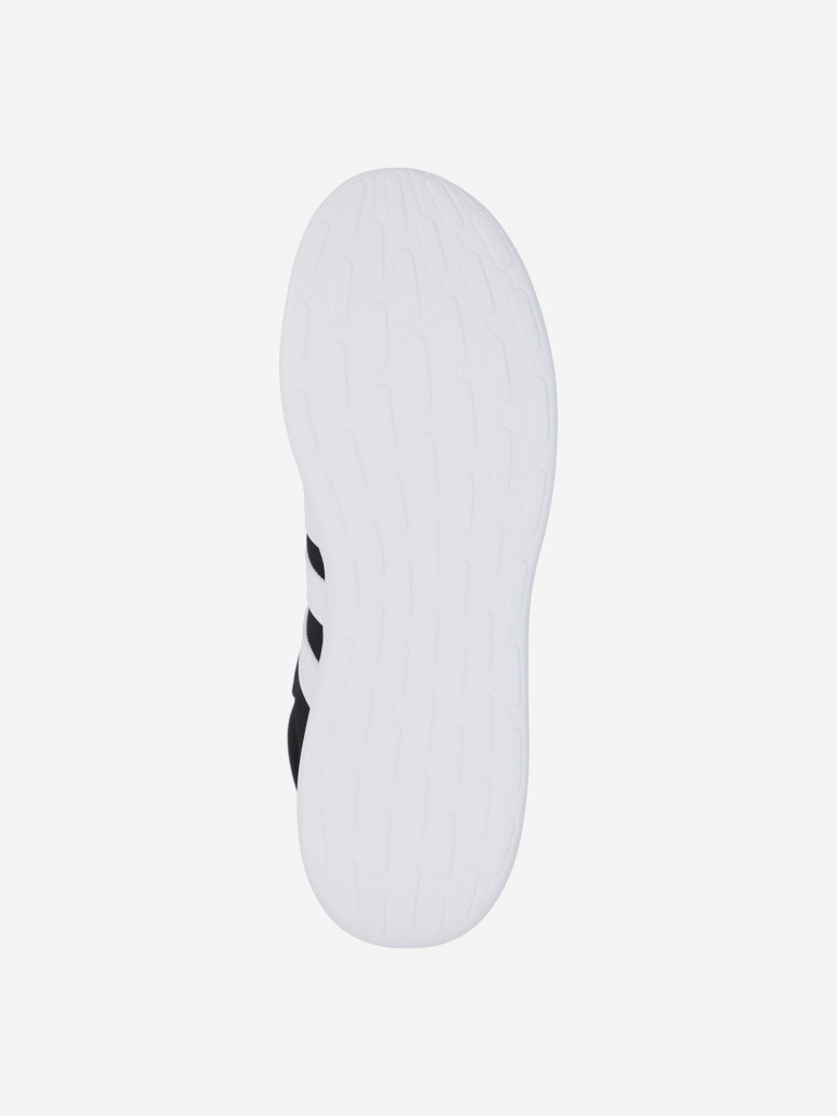 Кроссовки мужские adidas Lite Racer 4.0