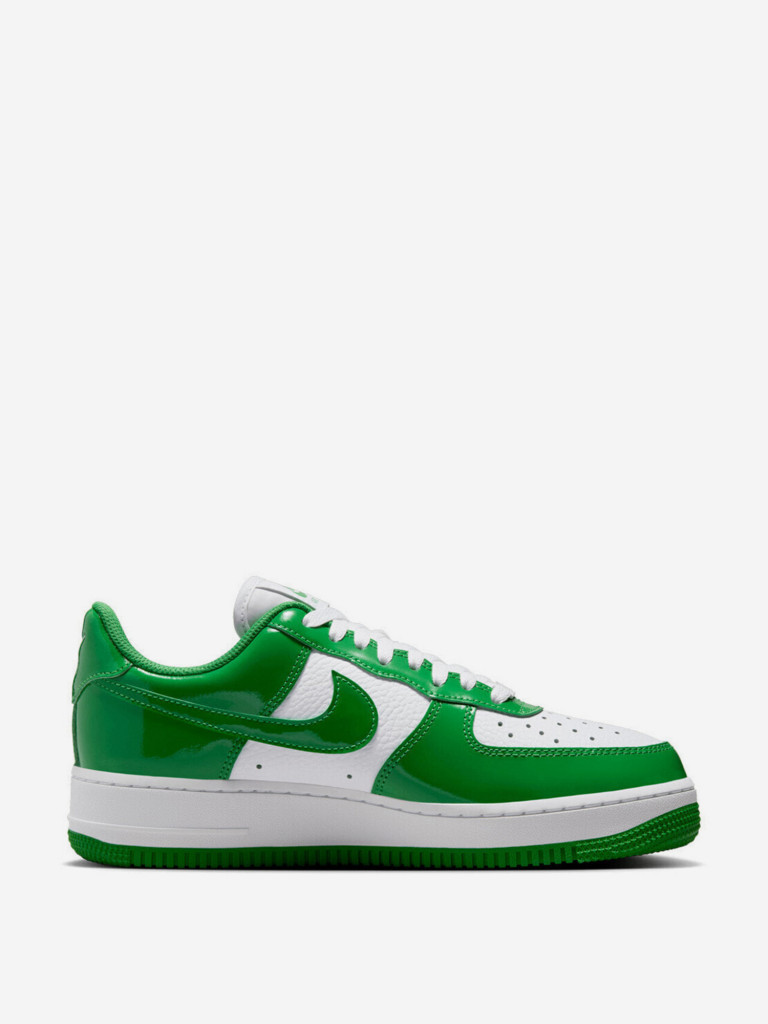 Кроссовки Nike Air Force 1 07