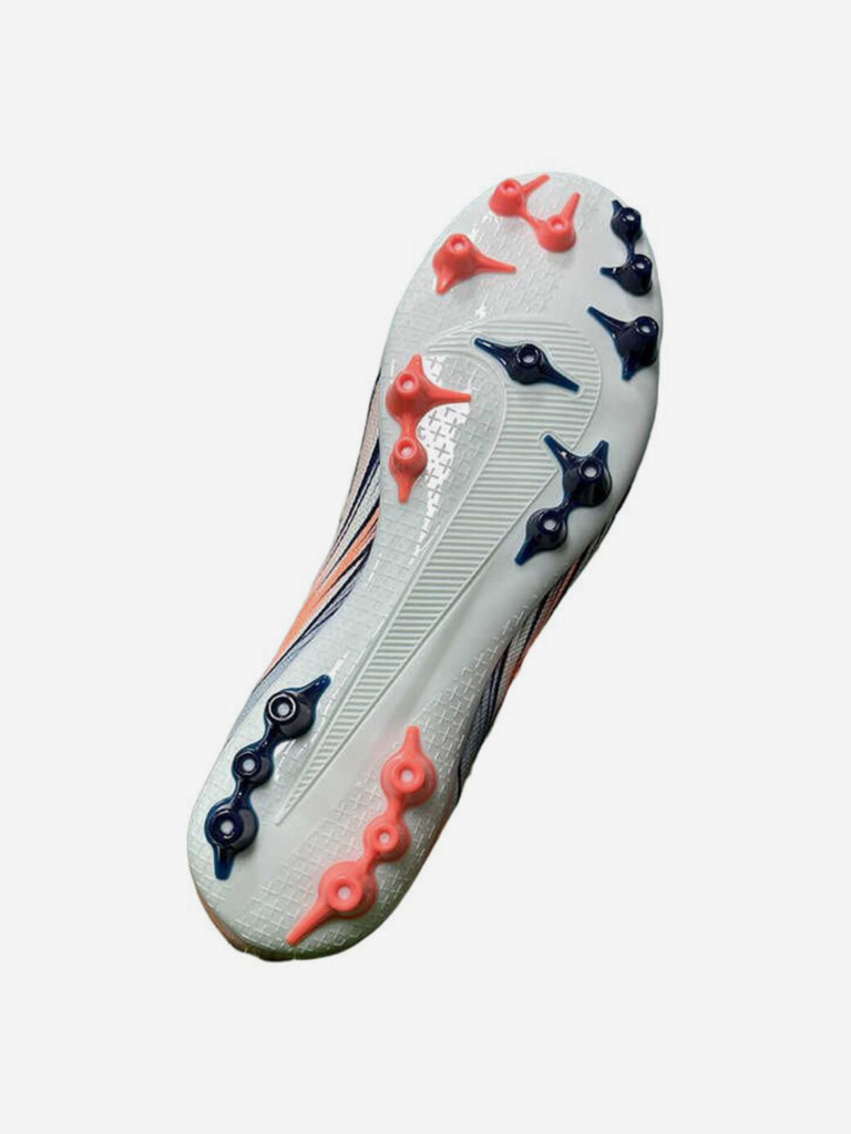 Бутсы Nike Mercurial Vapor 16 Academy AG