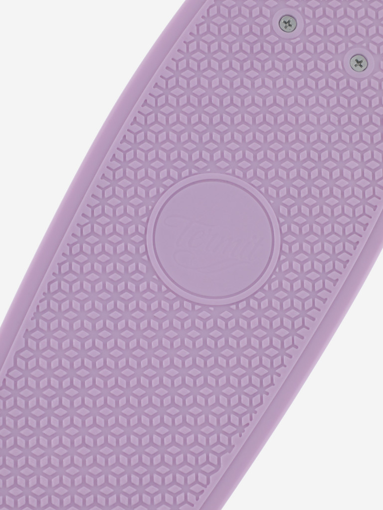 Мини-круизер Termit 22"