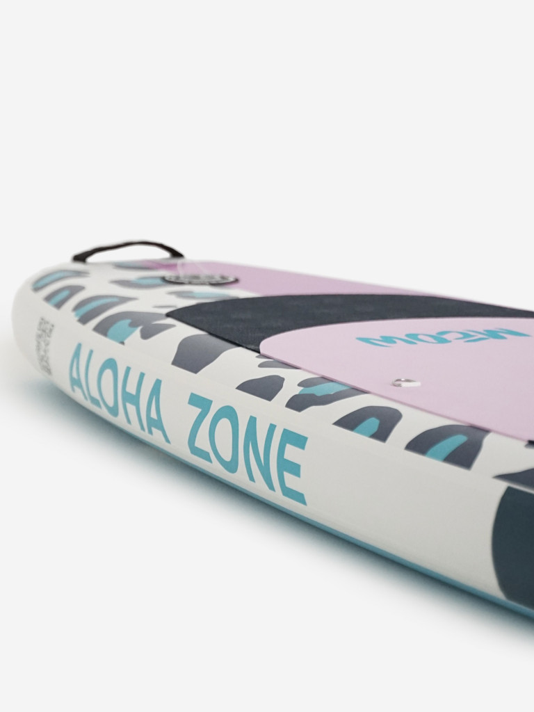 Сапборд Aloha Zone WildCat 11``