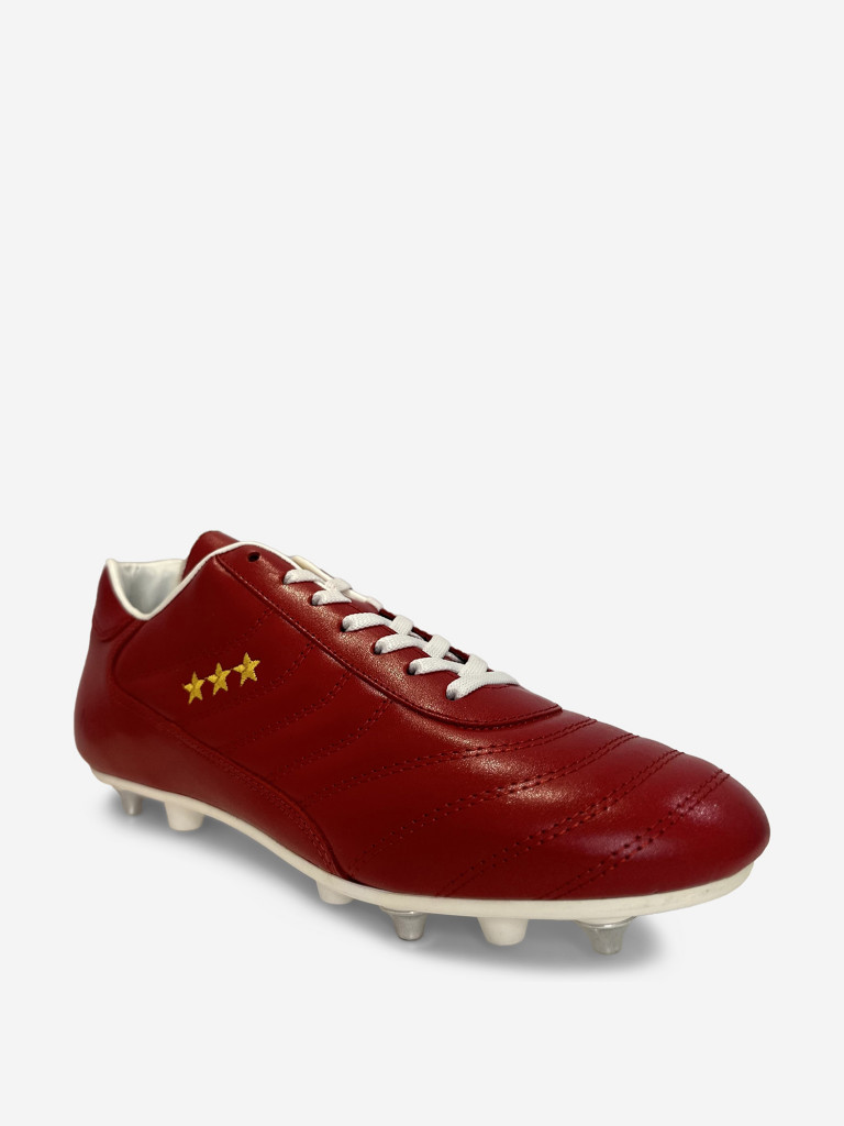 Бутсы для футбола Pantofola d'Oro DERBY PS2902-07B_13