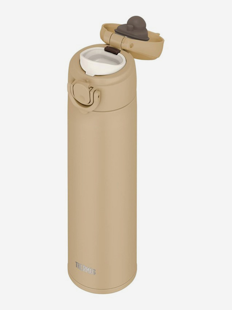 Термос THERMOS JOK-500 SDBE, 0.5 л