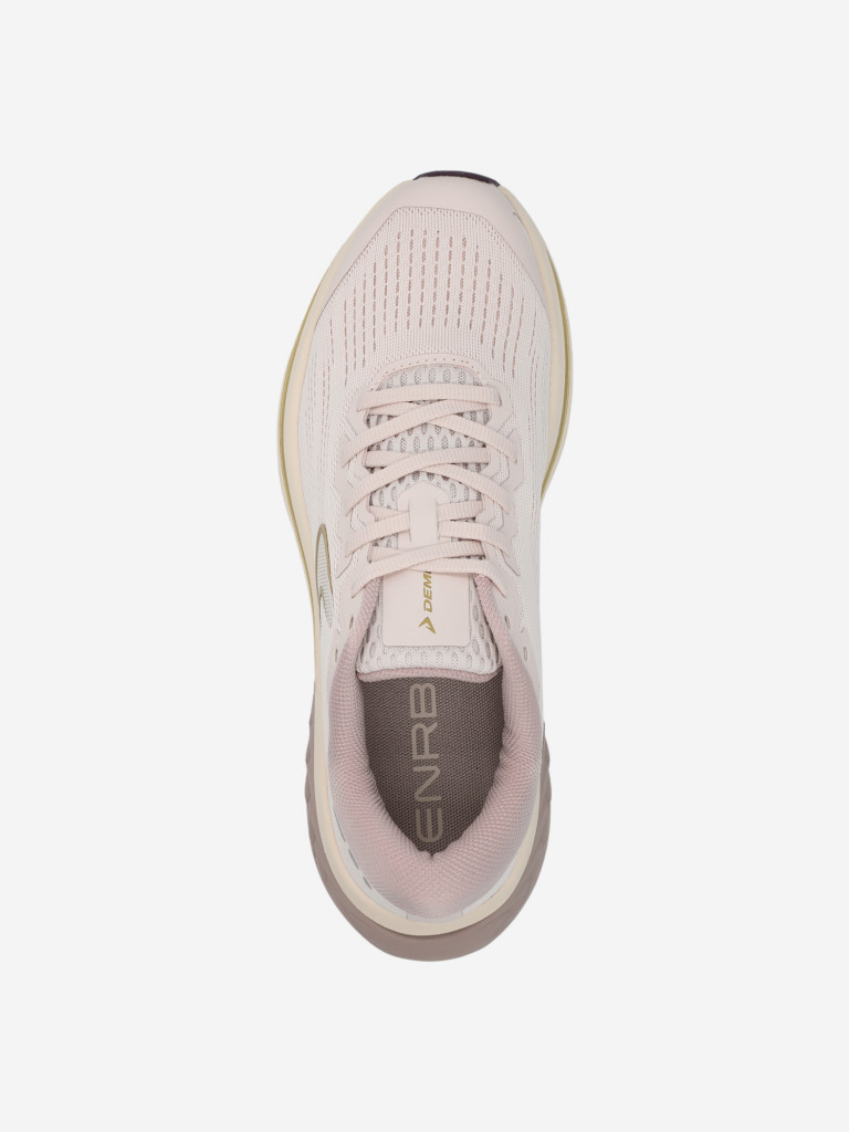 Кроссовки женские Demix Pulsar Enrblast 3