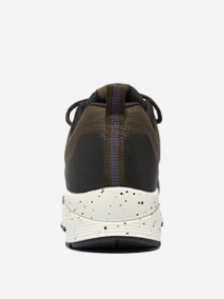 Кроссовки Skechers Uno Maverick