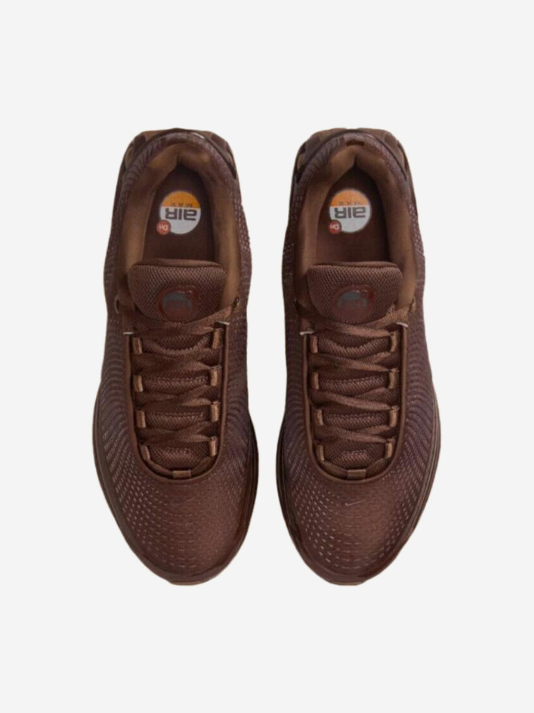 Кроссовки женские Nike Air Max Dn x Isamaya Ffrench