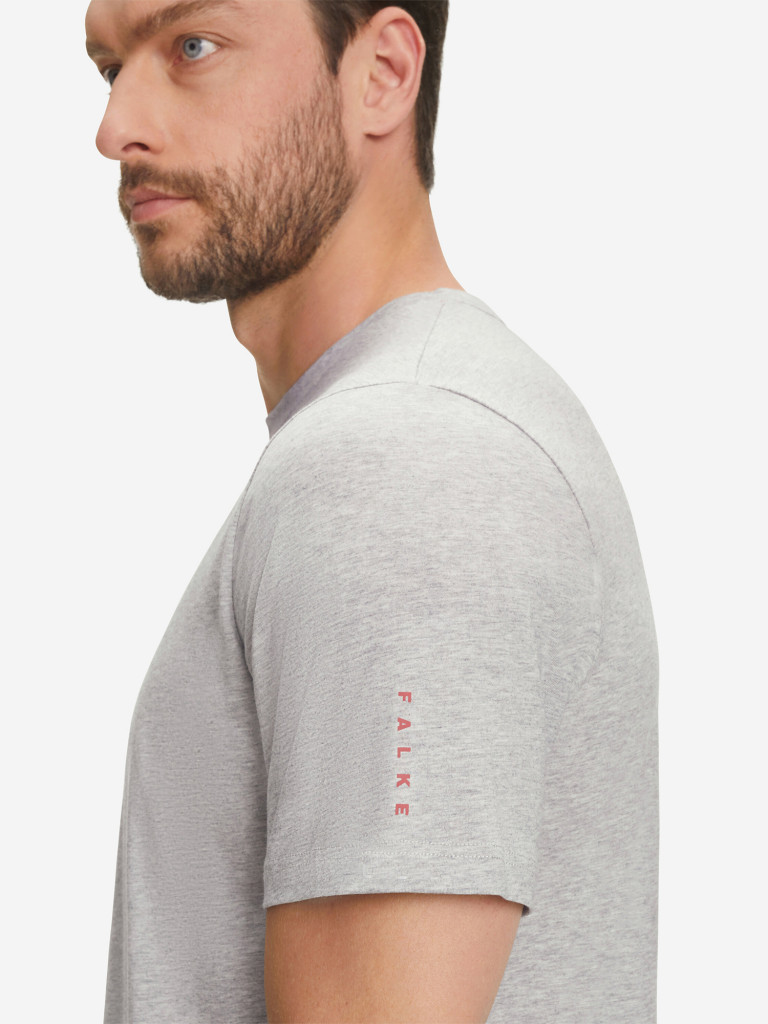 Мужская спортивная футболка FALKE