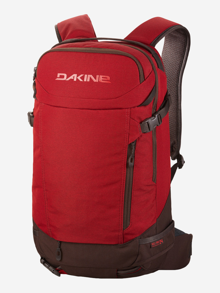 Dakine HELI PRO 24