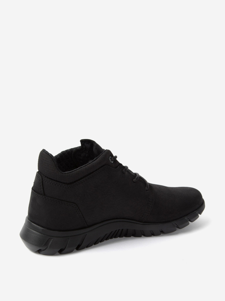 Ботинки мужские Caterpillar Hendon