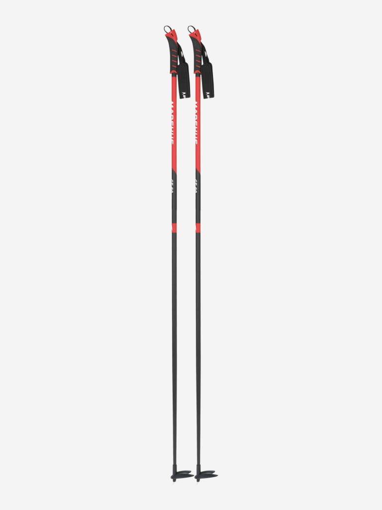 Палки для беговых лыж Madshus CT90