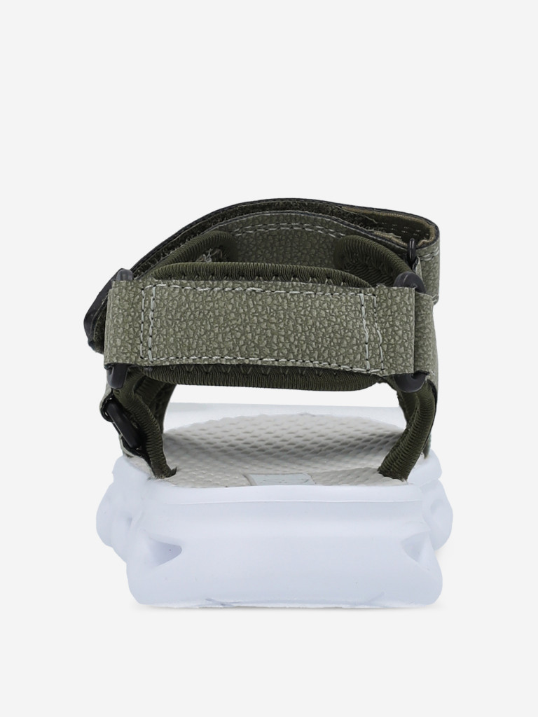 Сандалии для мальчиков Safety Jogger Eva