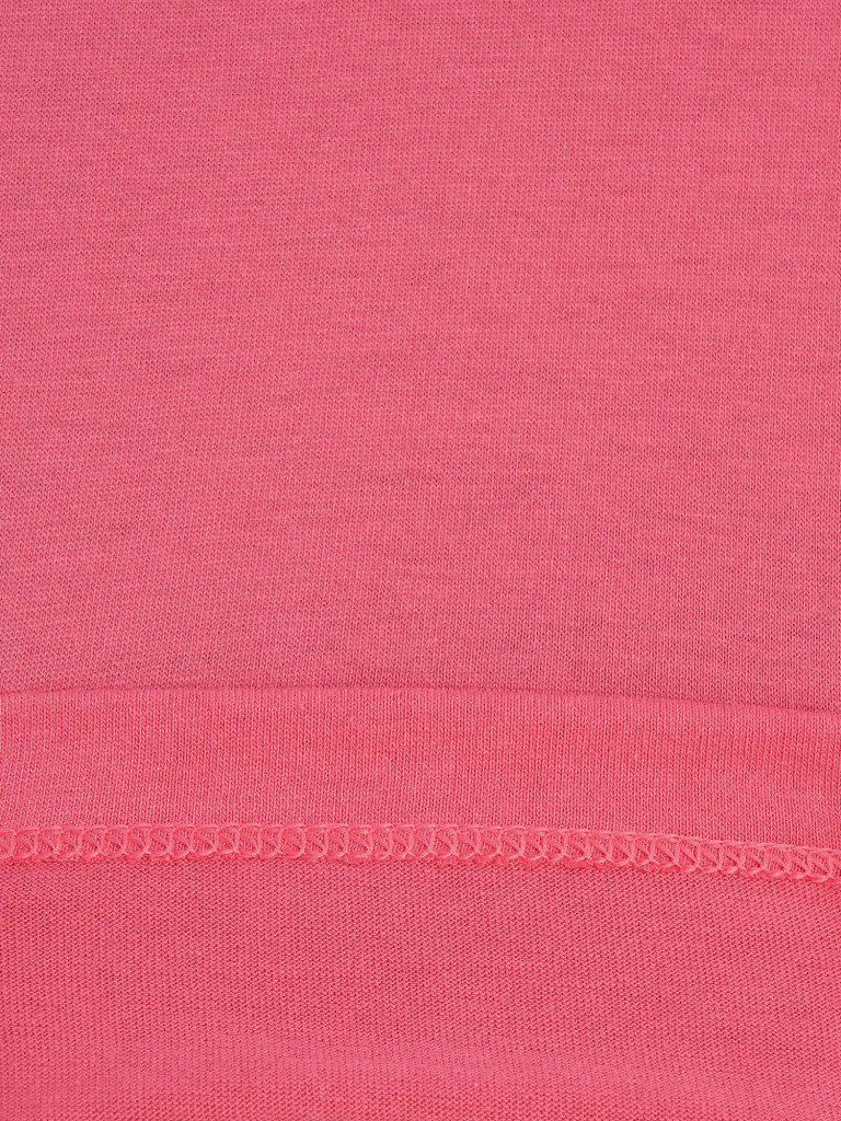 Футболка для девочек Under Armour