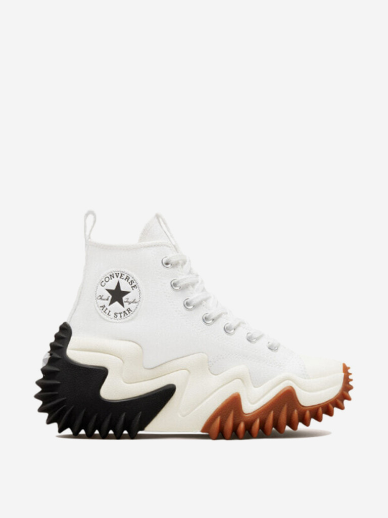 Кроссовки Converse Run Star Motion