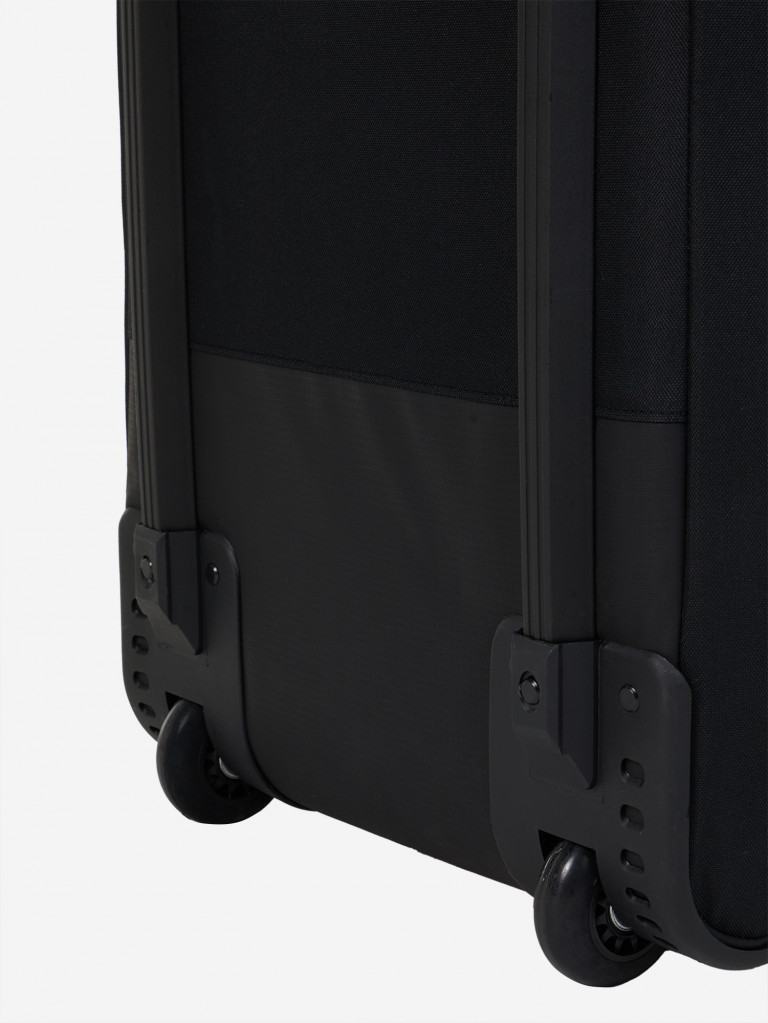 Чехол для сноуборда Head Travel, 170 см