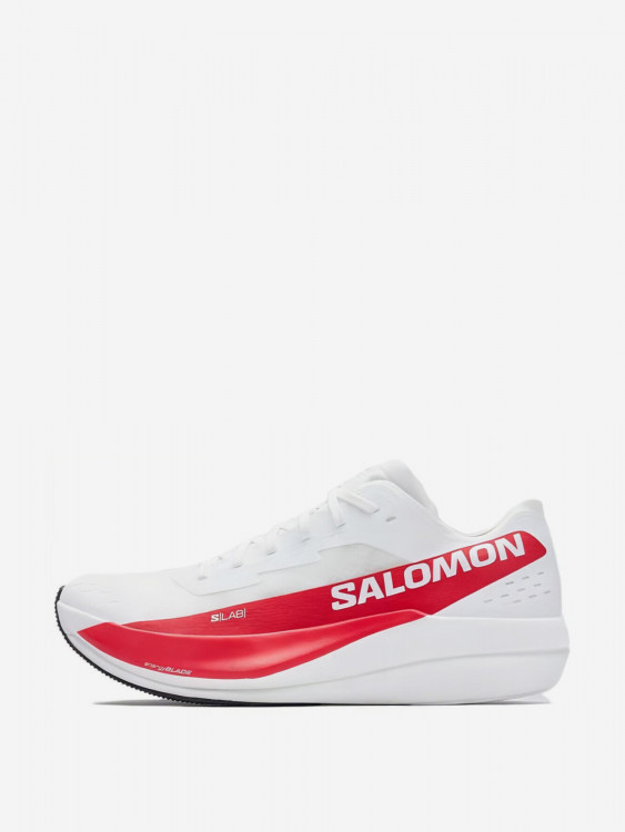 Кроссовки Salomon S/Lab Phantasm 2
