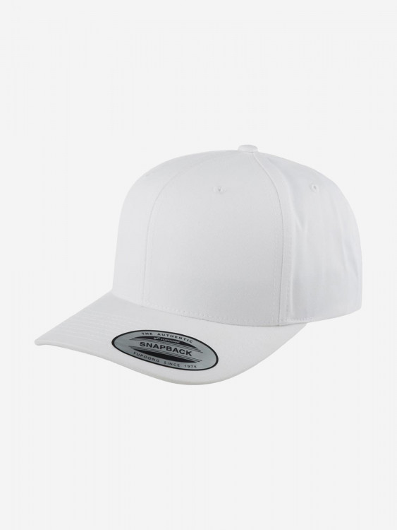 Бейсболка FLEXFIT 6389