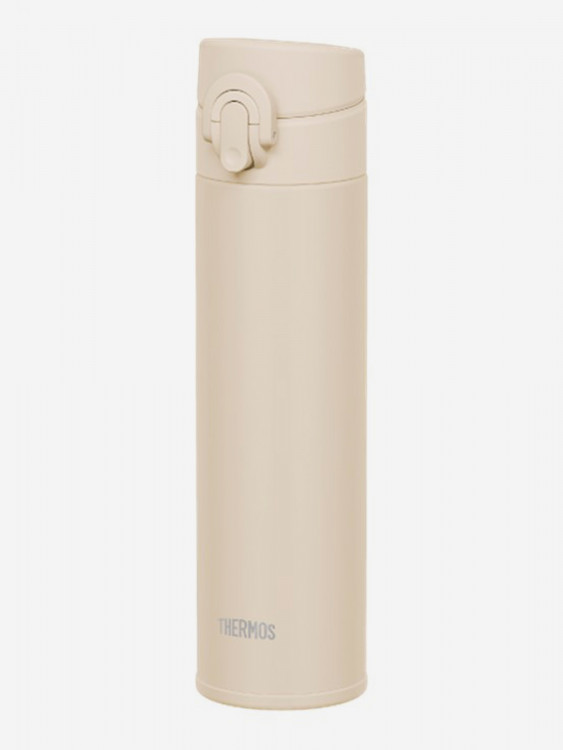 Термос THERMOS JNI-404 MTBE, 0.4 л