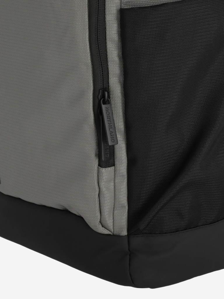 Рюкзак Northland