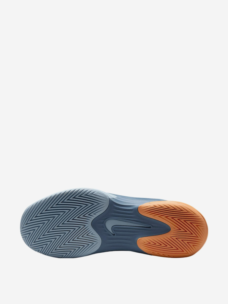 Кроссовки мужские Nike Vapor 12