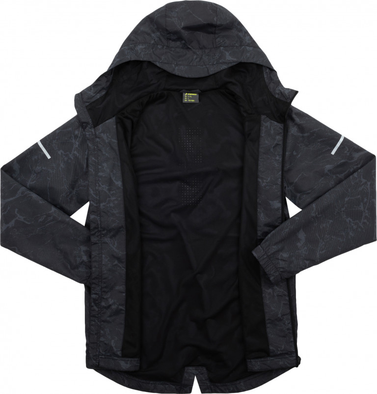 Ветровка мужская Demix