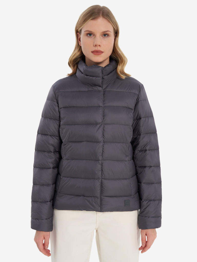 Пуховик женский Outventure