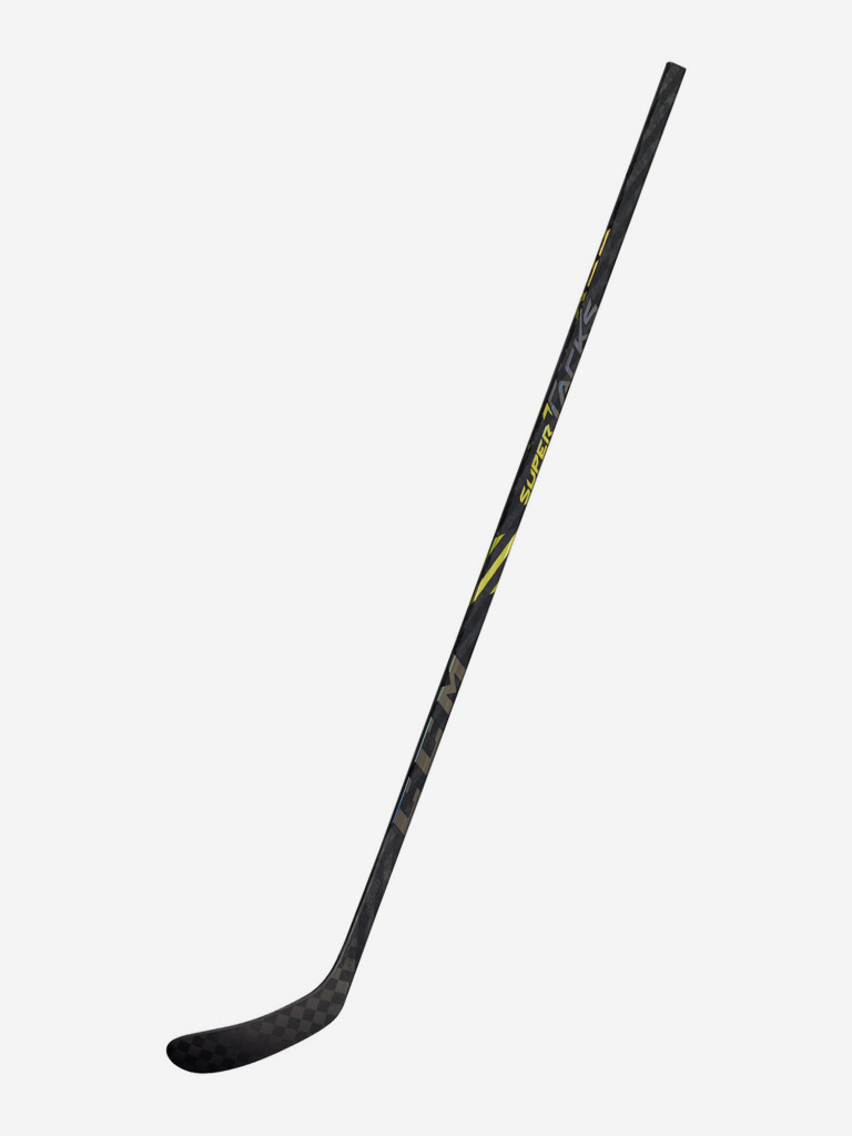 Kлюшка CCM Super Tacks AS4 Pro, Flex 75, P28