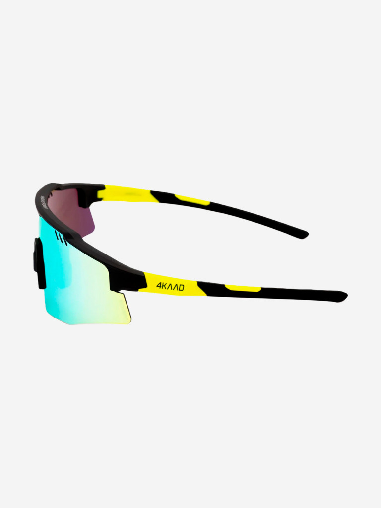 Очки 4KAAD MIRADOR AEROLITE 2 солнцезащитные