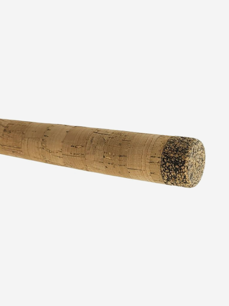 Спиннинг Kaida Universal 2.70м 5-25гр