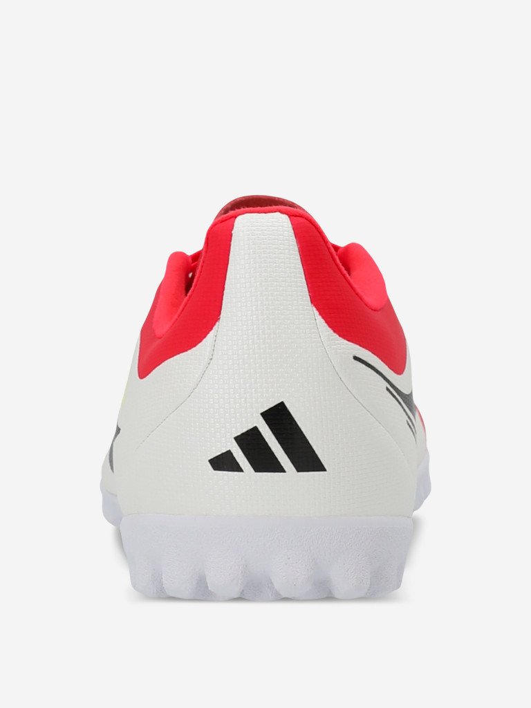 Бутсы для мальчиков adidas Predator Club Tf J