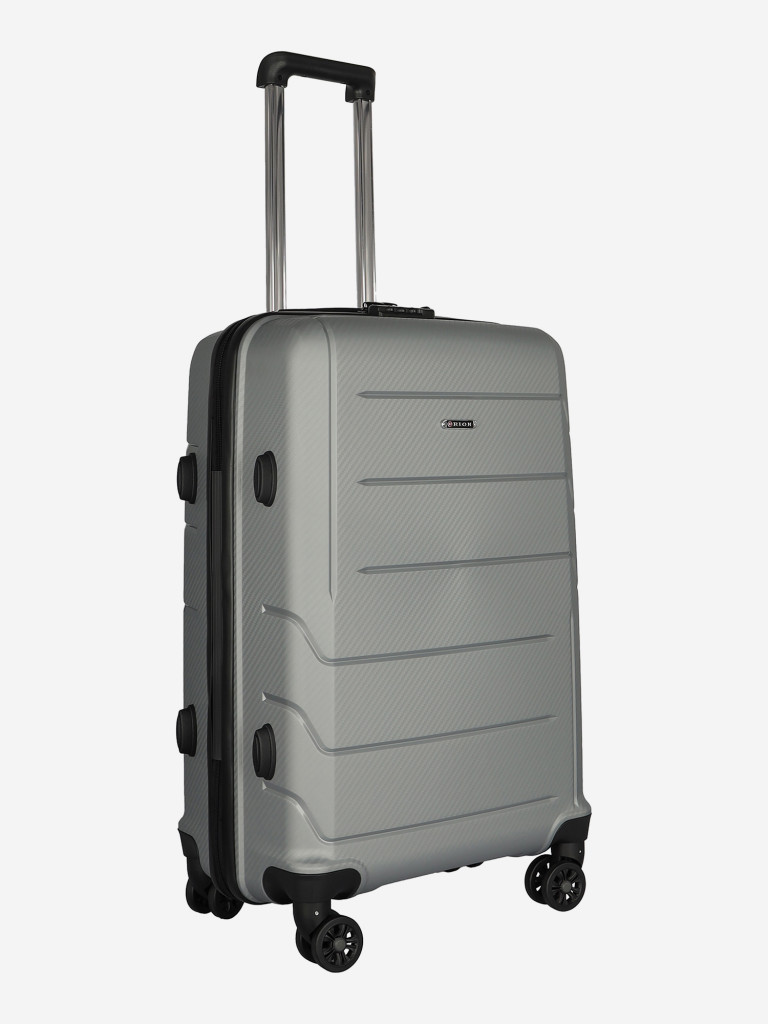 Чемодан Рион+ (RION+)