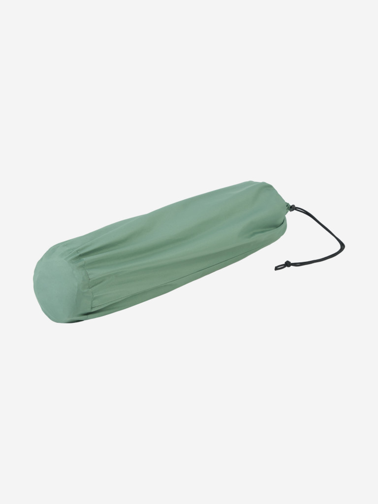 Матраc самонадувающийся Outventure