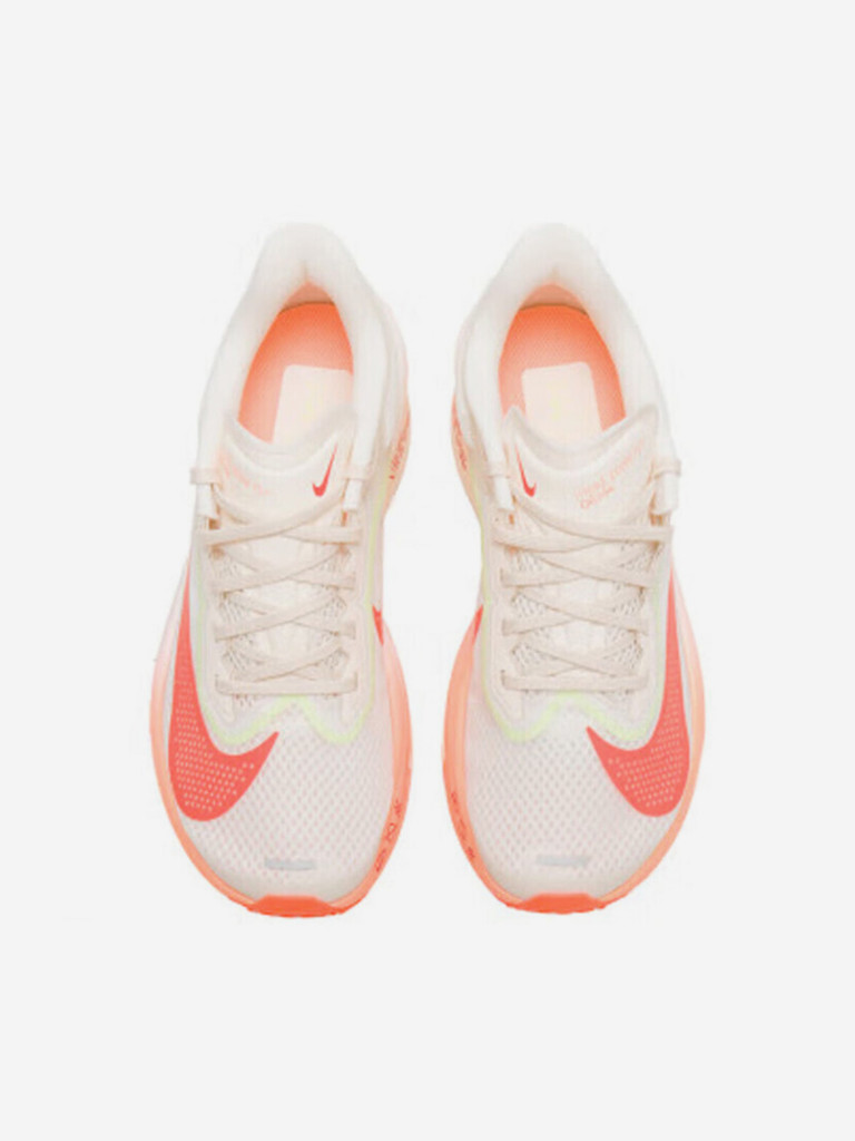 Кроссовки беговые женские Nike