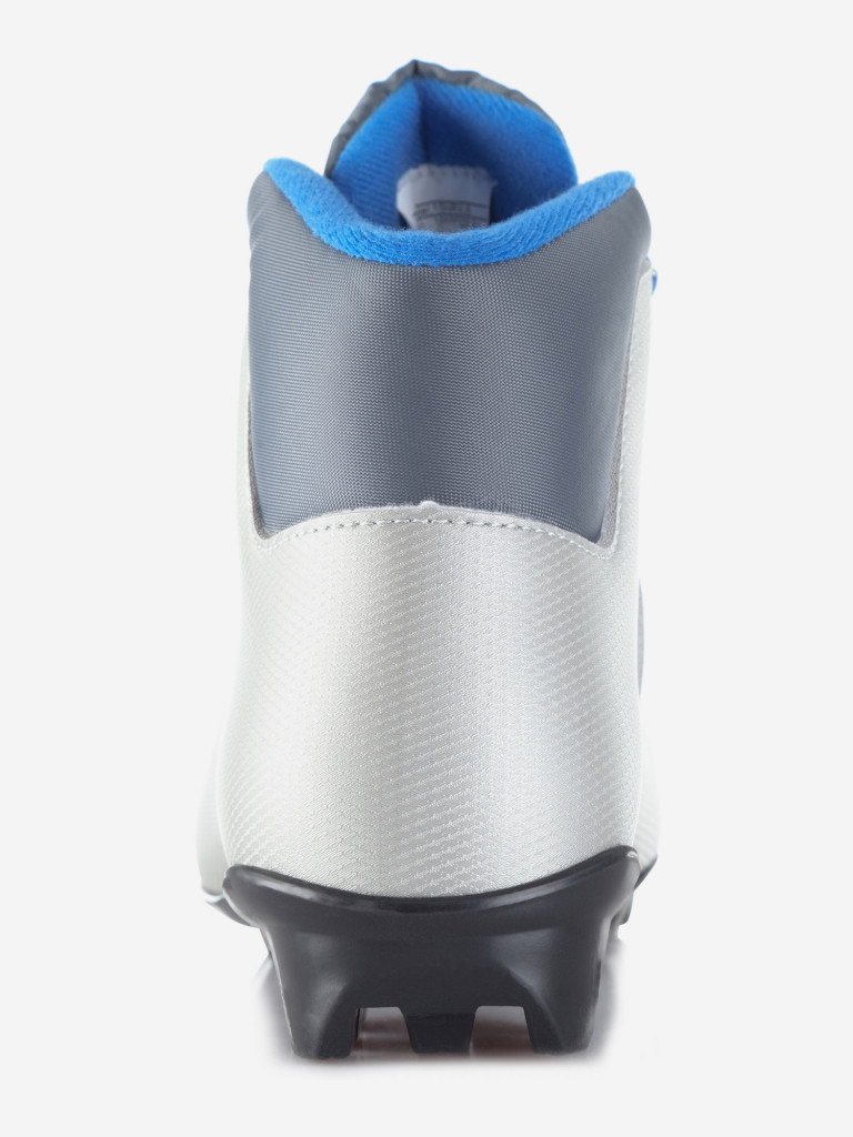 Ботинки для беговых лыж детские Nordway Narvik JR