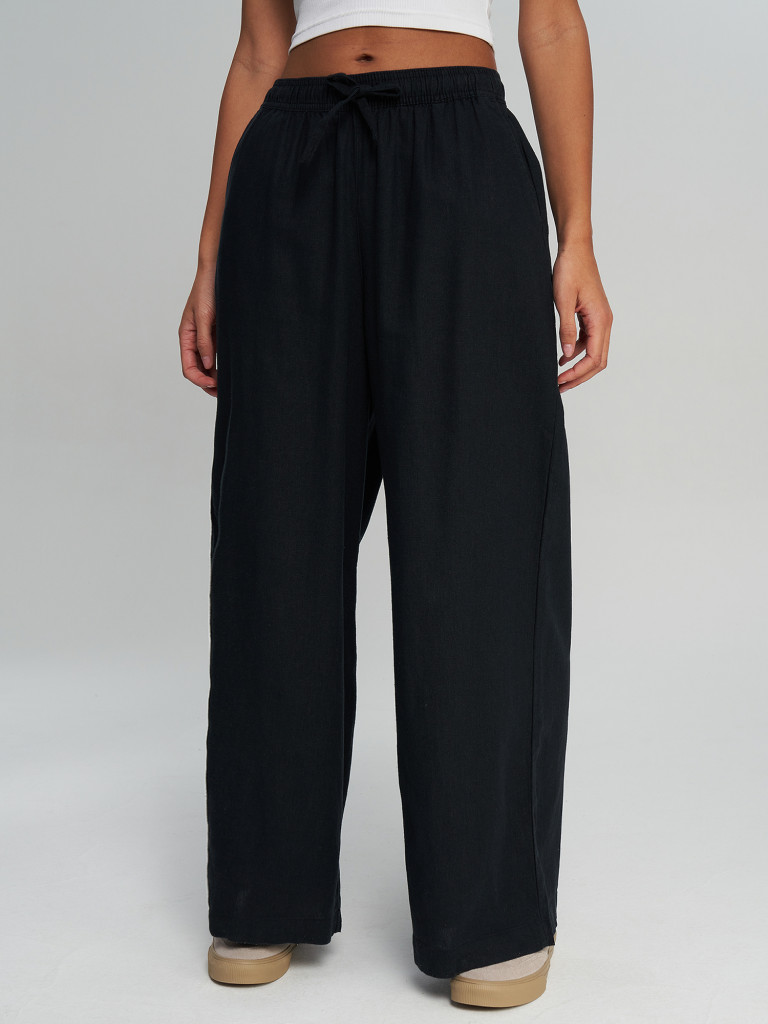 Брюки женские Roxy Lekeitio Break