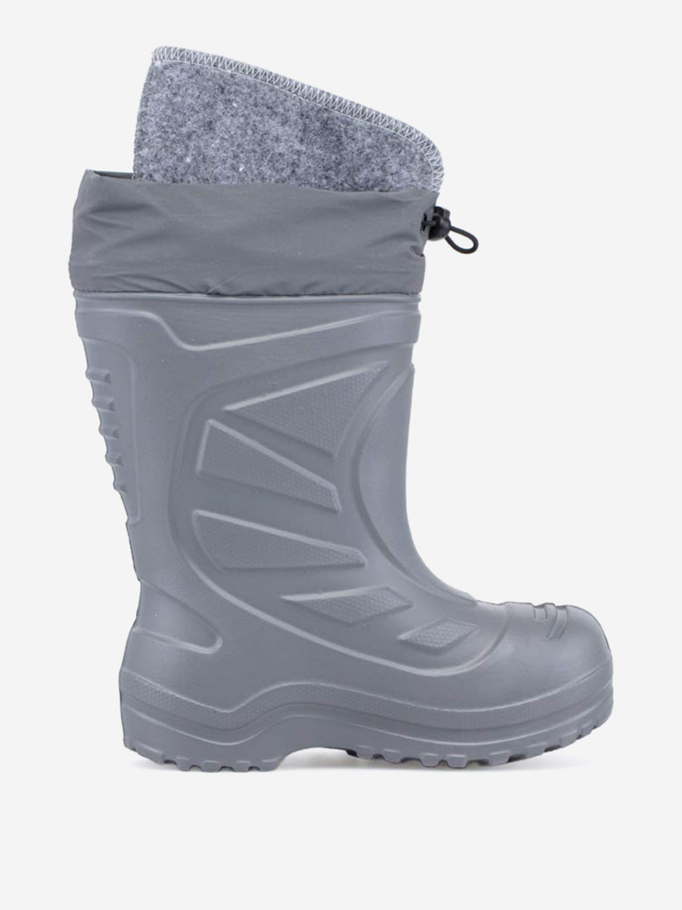 Резиновые сапоги для мальчика Котофей