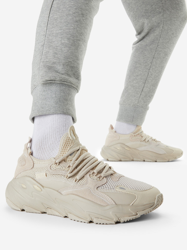 Кроссовки мужские FILA Ray Tracer Evo 2