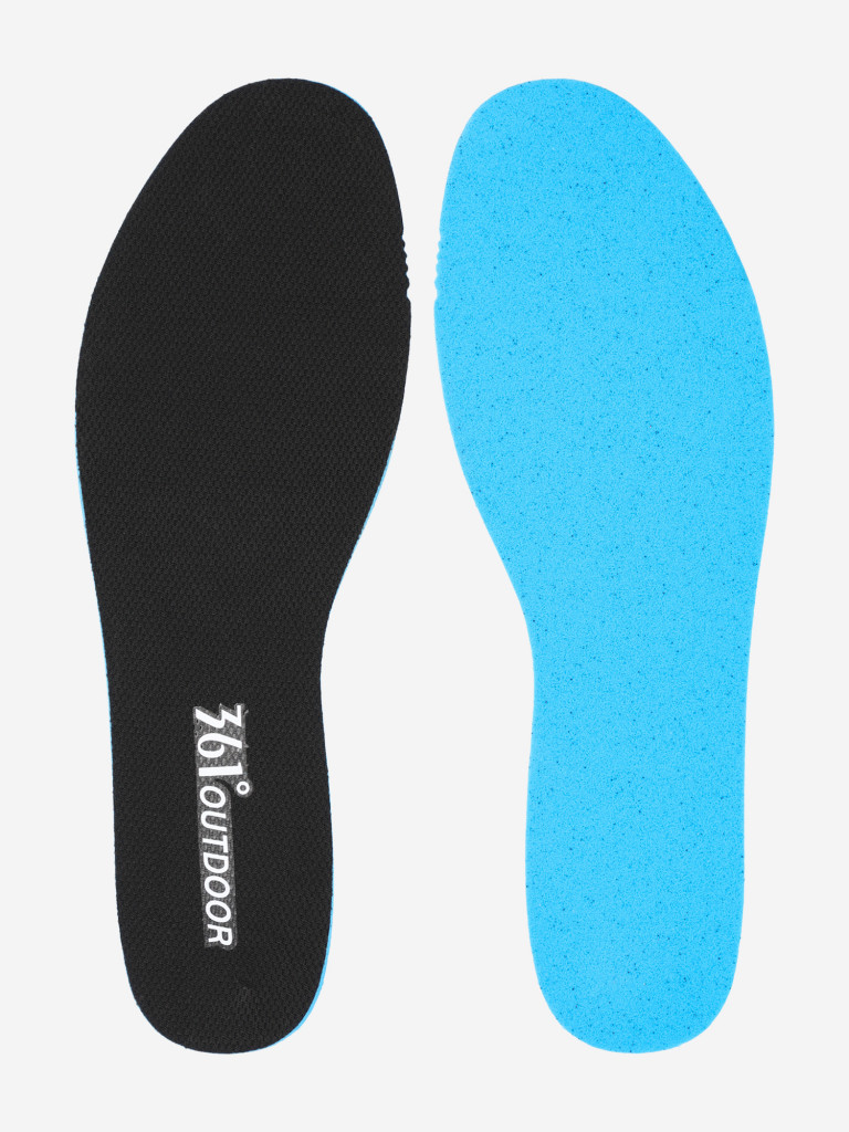 Кроссовки мужские 361°